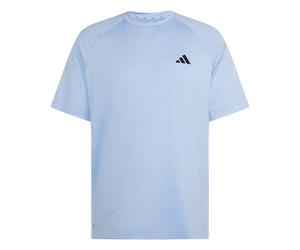 Maillot adidas Tech Essentials Workout XL Male
