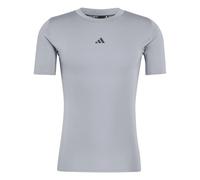 Maillot adidas Techfit Compression 3XL Male