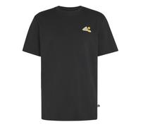 Maillot adidas Terrex Camper L Male