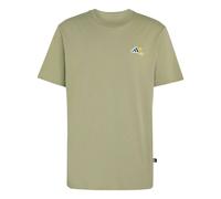 Maillot adidas Terrex Camper S Male