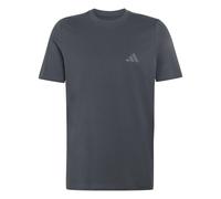 Maillot adidas Terrex Mountain XL Male