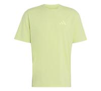 Maillot adidas Terrex Multi Climacool L Male