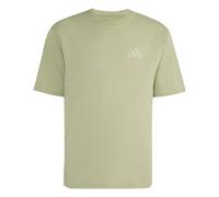 Maillot adidas Terrex Multi Climacool S Male