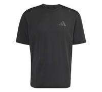 Maillot adidas Terrex Multi Climacool XL Male