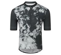 Maillot Altura Icon 2022 2XL