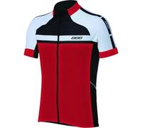 Maillot BBB Cycling Keirin 2XL