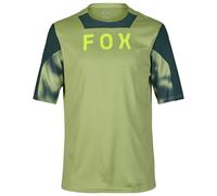 Maillot BTT Defend Taunt