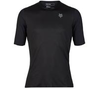 Maillot BTT Flexair Ascent 2XL