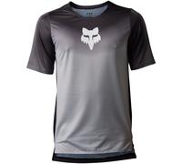 Maillot BTT Flexair Novah S