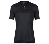 Maillot BTT Flexair Pro L
