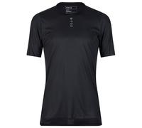 Maillot BTT Flexair Pro XL