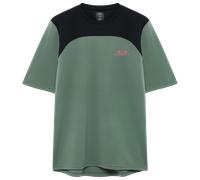 Maillot BTT Free Ride