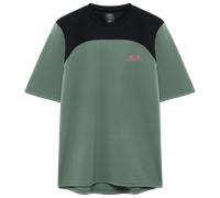 Maillot BTT Free Ride