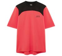 Maillot BTT Free Ride