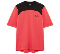 Maillot BTT Free Ride