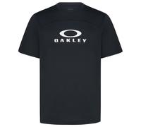 Camiseta Oakley Free Ride RC XL