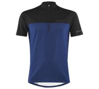 Maillot BTT Glow