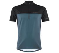 Maillot BTT Glow