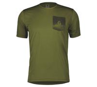 Maillot BTT Gravel 20