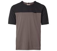 Maillot BTT Kuro II M