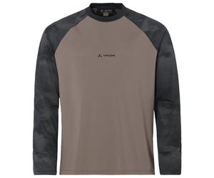 Maillot BTT mangas largas Loamer