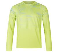 Maillot BTT mangas largas LTD Printed