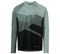 Maillot BTT mangas largas Moab VI