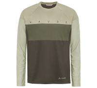 Maillot BTT mangas largas Moab VI