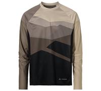 Maillot BTT mangas largas Moab VI