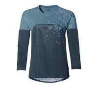 Maillot BTT mangas largas mujer Moab IV