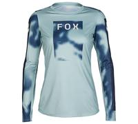 Maillot BTT mangas largas mujer Ranger Taunt S