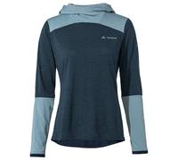 Maillot BTT mangas largas mujer Tremalzo