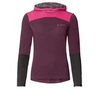 Maillot BTT mangas largas mujer Tremalzo