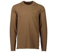 Maillot BTT mangas largas Poise