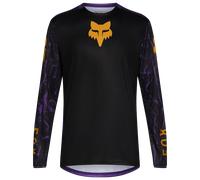 Maillot BTT mangas largas Ranger Image Print
