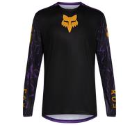 Maillot BTT mangas largas Ranger Image Print