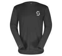 Maillot BTT mangas largas Trail Vertic