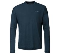 Maillot BTT mangas largas Yaras Wool