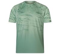 Maillot BTT Marble LTD Printed