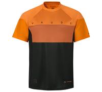 Maillot BTT Moab VI