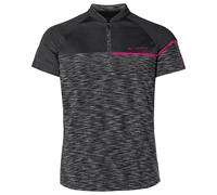 Maillot BTT mujer Altissimo