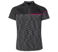 Maillot BTT mujer Altissimo