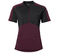 Maillot BTT mujer Altissimo II