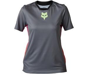 Maillot BTT mujer Defend Race