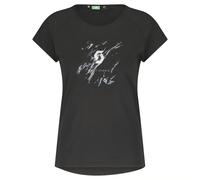 Maillot BTT mujer Defined Dri