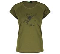 Maillot BTT mujer Defined Dri L