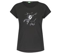 Maillot BTT mujer Defined Dri M