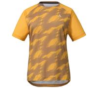 Maillot BTT mujer Huesca