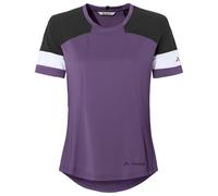 Maillot BTT mujer Kuro
