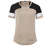 Maillot BTT mujer Kuro 40